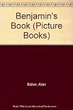 Benjamin's book