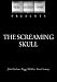DVD : The Screaming Skull (1958)