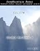 Lilith (GoodMountain Books Edition)