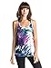 Roxy Women's Cutback Tank Top