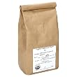 Davidson's Tea Bulk, Gunpowder Green, 16-Ounce Bag