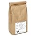Davidson's Tea Bulk, Gunpowder Green, 16-Ounce Bag