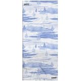 Headcase Multi-Purpose Headwear Accessory - Snowfield
