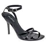 ALDO Frisava - Clearance Heels Women\'s Sandals