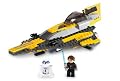 LEGO Star Wars Anakin's Fighter