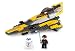 Third Party New : LEGO Star Wars Anakin's Fighter