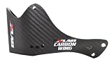 XLAB Carbon Wing
