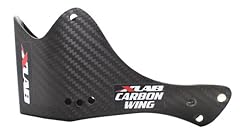 XLAB Carbon Wing XLAB Carbon Wing