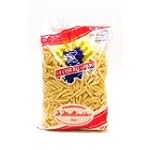 La Casa Del Grano Malloreddus Medium Pasta 1.1lb