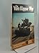 The Yom Kippur War (Campaign book : no. 29)
