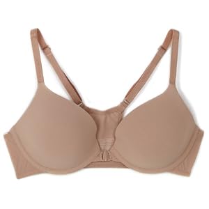 Calvin Klein Women's Perfectly Fit Racerback Bra #F2564