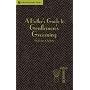 Butler's Guide to Gentleman's Grooming by Nicholas Clayton