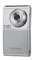 Samsung U10