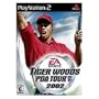 Tiger Woods PGA Tour 2002