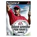 Tiger Woods PGA Tour 2002