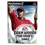 Tiger Woods PGA Tour 2002