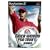 Tiger Woods PGA Tour 2002