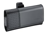 Nokia CP-357 schwarz Tasche