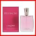��󥳥ࡡ�ߥ饯��EDP/50mL ���