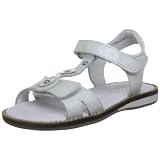Noel Kids Simpla Casual Sandal