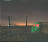 Night Vision: The Art of Urban Exploration