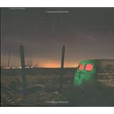 Night Vision: The Art of Urban Exploration