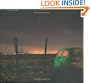 Night Vision: The Art of Urban Exploration