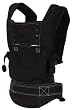ERGO Sport Carrier - Black