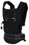 ERGO Sport Carrier - Black