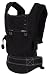 ERGO Sport Carrier - Black