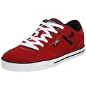 Vox Men's Aultz Skate Shoe