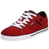 Vox Men's Aultz Skate Shoe