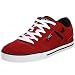 Vox Men's Aultz Skate Shoe