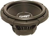 Brand New for 2008 Phoenix Gold Rsdc122 Competition 12 2 Ohm Dual Voice Coil 1,200 Watt Car Subwoofer **These Subs Are Extremely Heavy**