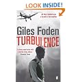 Turbulence: Foden