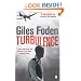 Turbulence: Foden