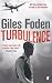 Turbulence: Foden