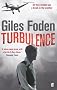 Turbulence: Foden