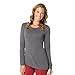 prAna Women's Therese Sweater