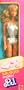 Sun Gold Malibu Pj Mattel Collector Doll