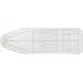 June Tailor Press-Mate 59-Inch-by-20-Inch Ironing Board Cover