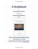 Conversations With God - Guidebook, Book 2 sns