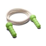 Green Toys Green Toys Jump Rope - Green