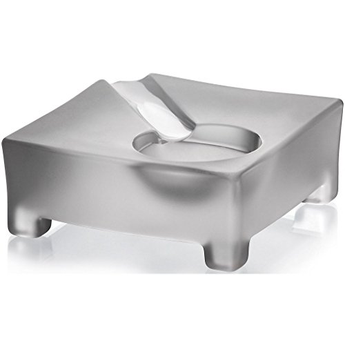 Best Price For Ashtray, lead crystal ashtray, cigar, cigarette, lead