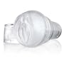 Fleshlight Original Male Masturbator, Ice Lady