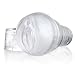 Fleshlight Original Male Masturbator, Ice Lady
