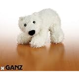 Webkinz Lil'kinz Polar Bear