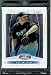 2004 Fleer Hot Prospects #11 Roy Halladay Toronto Blue Jays Baseball Card - Mint Condition- In Protective Display Case!!