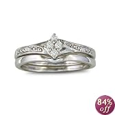 This item last updated: Nov 08, 2010