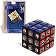 Sababa Rubik's Cube National Basketball Association Dallas Mavericks